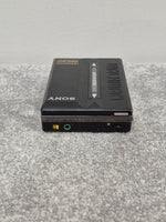 Sony WM-EX49 - Vintage Portable Cassette Player (Spares or Repairs) - Image 5