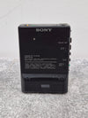 Sony WM-EX49 - Vintage Portable Cassette Player (Spares or Repairs) - Photo 6