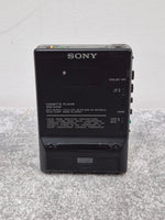 Sony WM-EX49 - Vintage Portable Cassette Player (Spares or Repairs) - Image 6