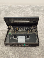 Sony WM-EX49 - Vintage Portable Cassette Player (Spares or Repairs) - Image 7