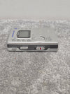 Aiwa AM-F65 - Portable MiniDisc Recorder (Read Description) - Photo 2