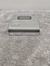 Aiwa AM-F65 - Portable MiniDisc Recorder (Read Description) - Photo 3