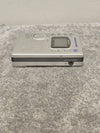 Aiwa AM-F65 - Portable MiniDisc Recorder (Read Description) - Photo 4