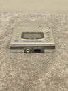 Aiwa AM-F65 - Portable MiniDisc Recorder (Read Description) - Photo 5