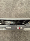 Aiwa AM-F65 - Portable MiniDisc Recorder (Read Description) - Photo 7