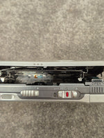 Aiwa AM-F65 - Portable MiniDisc Recorder (Read Description) - Image 7