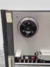 Revox A77 Mk1 - Classic Reel-to-Reel Tape Recorder (Read Description) - Photo 2