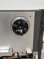 Revox A77 Mk1 - Classic Reel-to-Reel Tape Recorder (Read Description) - Image 3