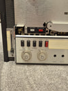Revox A77 Mk1 - Classic Reel-to-Reel Tape Recorder (Read Description) - Photo 5