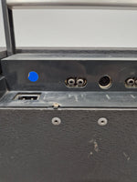 Revox A77 Mk1 - Classic Reel-to-Reel Tape Recorder (Read Description) - Image 10