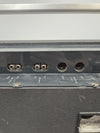Revox A77 Mk1 - Classic Reel-to-Reel Tape Recorder (Read Description) - Photo 11
