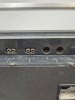 Revox A77 Mk1 - Classic Reel-to-Reel Tape Recorder (Read Description) - Image 11