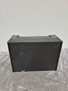 Revox A77 Mk1 - Classic Reel-to-Reel Tape Recorder (Read Description) - Photo 14