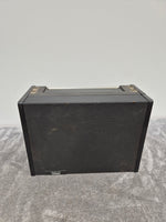 Revox A77 Mk1 - Classic Reel-to-Reel Tape Recorder (Read Description) - Image 14