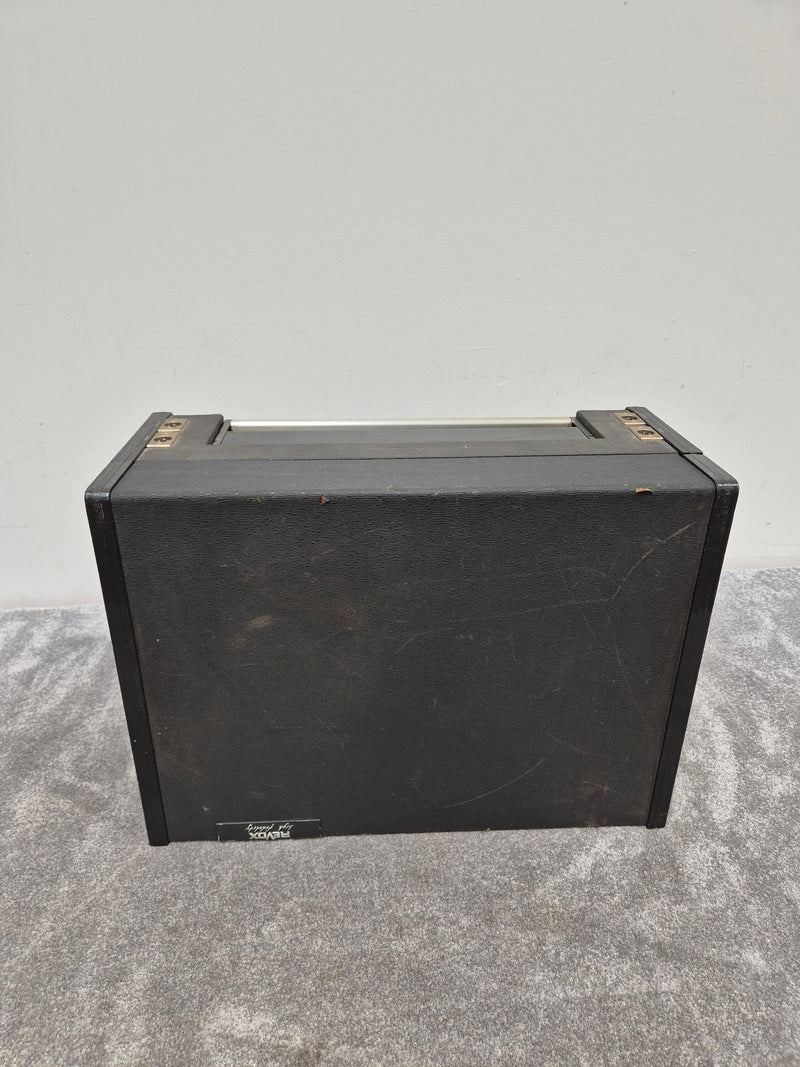 Revox A77 Mk1 - Classic Reel-to-Reel Tape Recorder (Read Description) - Image 14
