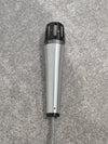 Shure Brothers 515BG Unidyme B - Vintage Dynamic Microphone - Very Good - Photo 1
