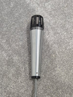 Shure Brothers 515BG Unidyme B - Vintage Dynamic Microphone - Very Good - Image 1