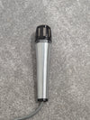 Shure Brothers 515BG Unidyme B - Vintage Dynamic Microphone - Very Good - Photo 2