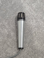 Shure Brothers 515BG Unidyme B - Vintage Dynamic Microphone - Very Good - Image 2