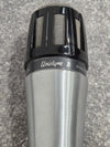 Shure Brothers 515BG Unidyme B - Vintage Dynamic Microphone - Very Good - Photo 3