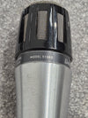 Shure Brothers 515BG Unidyme B - Vintage Dynamic Microphone - Very Good - Photo 4