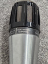 Shure Brothers 515BG Unidyme B - Vintage Dynamic Microphone - Very Good - Photo 5