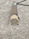 Foster DF-1 – Vintage Dynamic Microphone – Spares or Repair - Photo 3