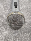 Shure 585SB – Vintage Dynamic Microphone – Good w/ Cable (Untested) - Photo 5