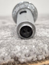 Shure 585SB – Vintage Dynamic Microphone – Good w/ Cable (Untested) - Photo 6