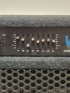 Warwick Sweet 15.2 - 150W Bass Combo Amplifier (Spares or Repairs) - Photo 2