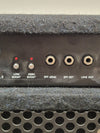 Warwick Sweet 15.2 - 150W Bass Combo Amplifier (Spares or Repairs) - Photo 3