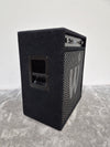 Warwick Sweet 15.2 - 150W Bass Combo Amplifier (Spares or Repairs) - Photo 5