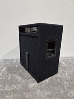 Warwick Sweet 15.2 - 150W Bass Combo Amplifier (Spares or Repairs) - Image 6