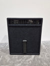 Warwick Sweet 15.2 - 150W Bass Combo Amplifier (Spares or Repairs) - Photo 7