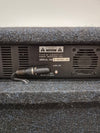 Warwick Sweet 15.2 - 150W Bass Combo Amplifier (Spares or Repairs) - Photo 8