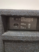 Warwick Sweet 15.2 - 150W Bass Combo Amplifier (Spares or Repairs) - Image 9