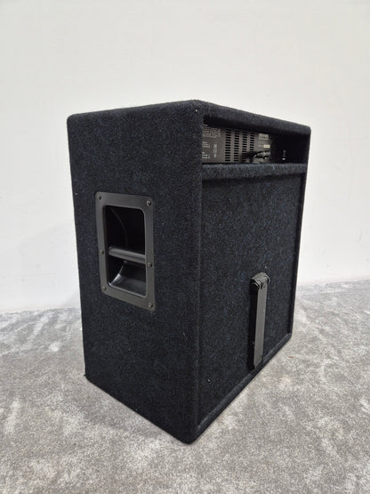 Warwick Sweet 15.2 - 150W Bass Combo Amplifier (Spares or Repairs)