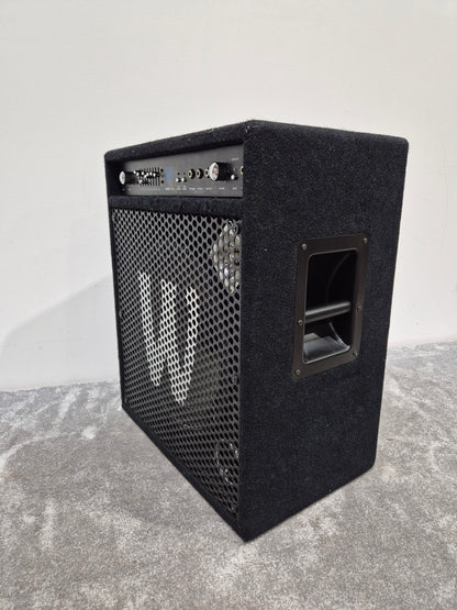 Warwick Sweet 15.2 - 150W Bass Combo Amplifier (Spares or Repairs)