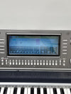 Technics KN7000 - Digital Keyboard Workstation - Fair - Photo 2
