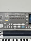 Technics KN7000 - Digital Keyboard Workstation - Fair - Photo 3