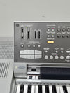 Technics KN7000 - Digital Keyboard Workstation - Fair - Photo 4
