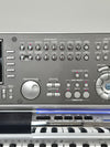 Technics KN7000 - Digital Keyboard Workstation - Fair - Photo 5