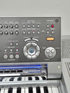 Technics KN7000 - Digital Keyboard Workstation - Fair - Photo 6