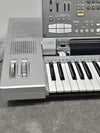 Technics KN7000 - Digital Keyboard Workstation - Fair - Photo 10