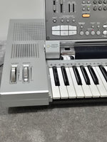 Technics KN7000 - Digital Keyboard Workstation - Fair - Image 10