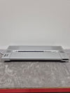 Technics KN7000 - Digital Keyboard Workstation - Fair - Photo 11