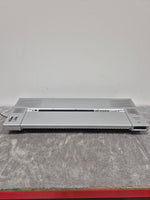Technics KN7000 - Digital Keyboard Workstation - Fair - Image 11