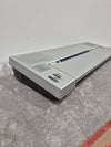 Technics KN7000 - Digital Keyboard Workstation - Fair - Photo 12
