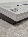 Technics KN7000 - Digital Keyboard Workstation - Fair - Photo 13