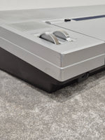 Technics KN7000 - Digital Keyboard Workstation - Fair - Image 13